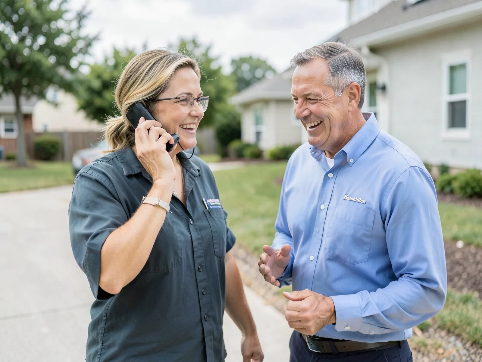 Frequently Asked Questions About Flood Damage Restoration in Poston, AZ